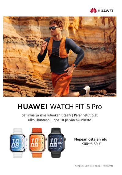 Power tarjouslehti viikolta 22 sivu 5