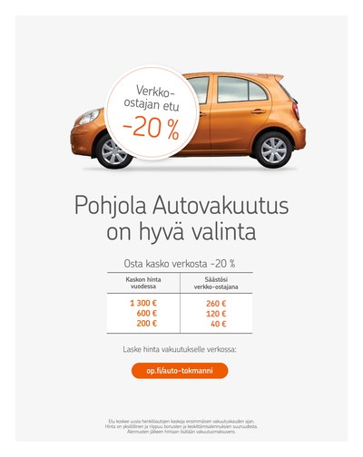 Tokmanni tarjouslehti viikolta 22 sivu 26