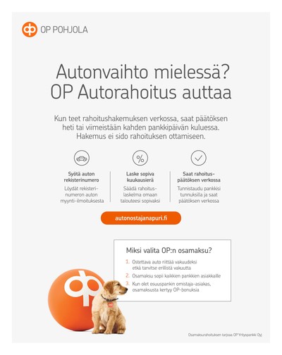 Tokmanni tarjouslehti viikolta 22 sivu 28
