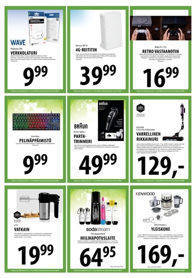 Keskinen tarjouslehti viikolta 22 sivu 15