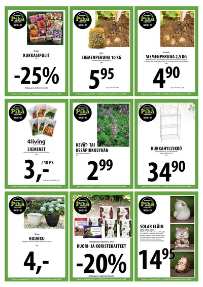 Keskinen tarjouslehti viikolta 22 sivu 26