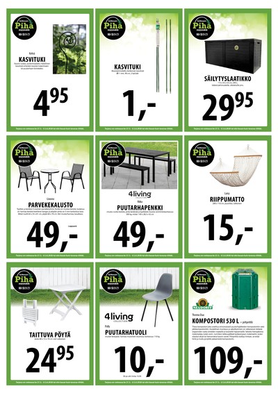 Keskinen tarjouslehti viikolta 22 sivu 27