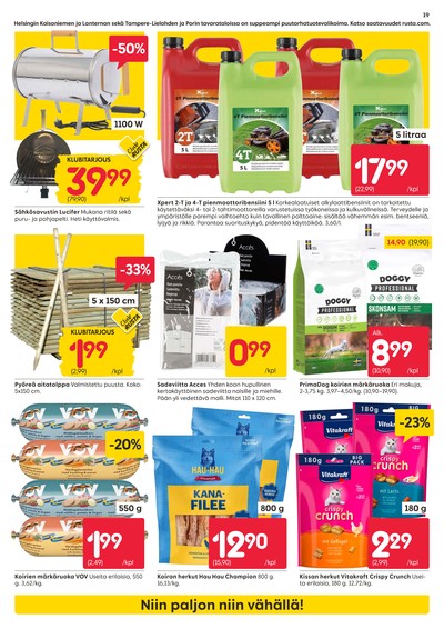 Rusta tarjouslehti viikolta 23 sivu 19