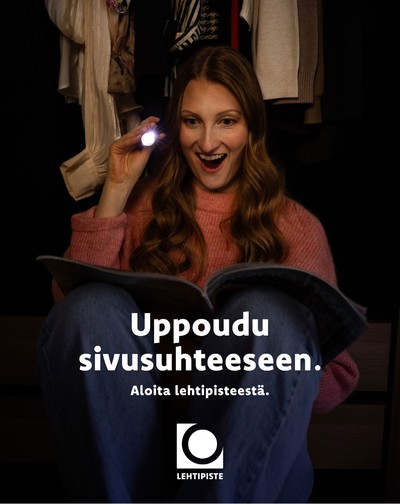 Tokmanni tarjouslehti viikolta 23 sivu 25