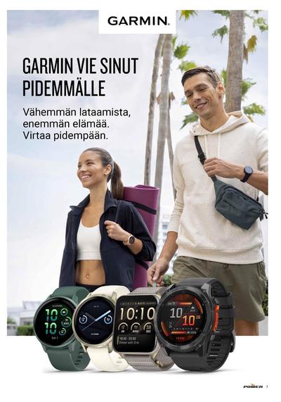 Power tarjouslehti viikolta 23 sivu 7