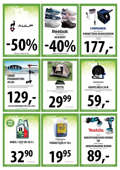 Keskinen tarjouslehti viikolta 23 sivu 24