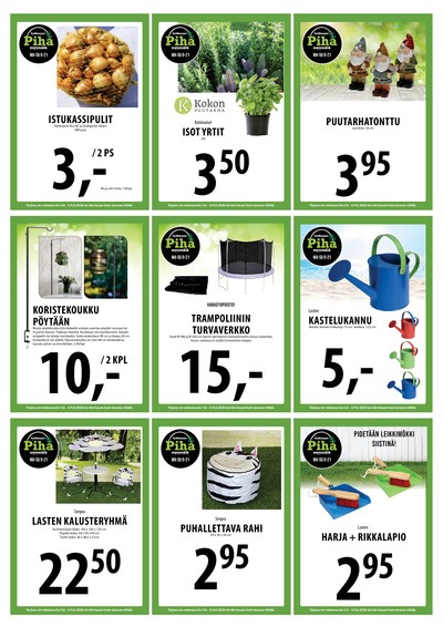 Keskinen tarjouslehti viikolta 23 sivu 27