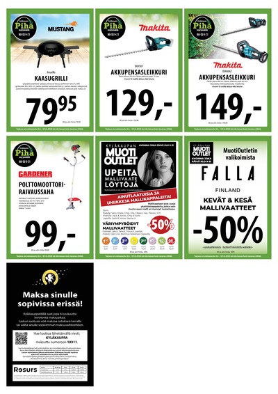 Keskinen tarjouslehti viikolta 23 sivu 29