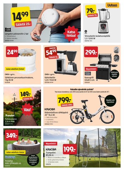 Jula tarjouslehti viikolta 24 sivu 6