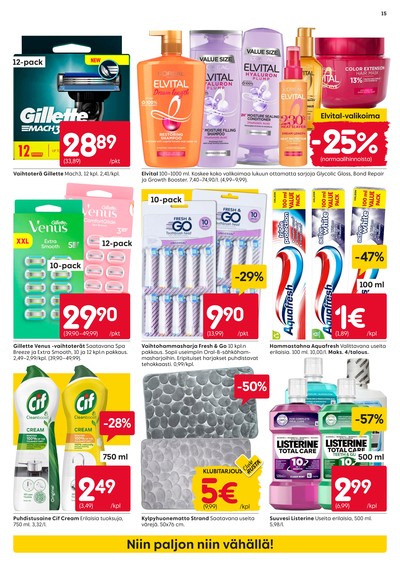 Rusta tarjouslehti viikolta 24 sivu 15