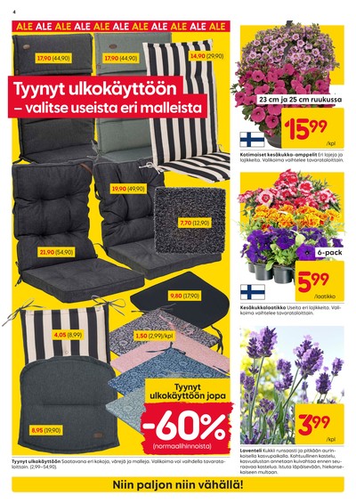 Rusta tarjouslehti viikolta 24 sivu 4