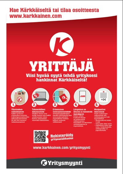 Kärkkäinen tarjouslehti viikolta 24 sivu 23