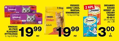 Säästömarket tarjouslehti viikolta 24 sivu 2