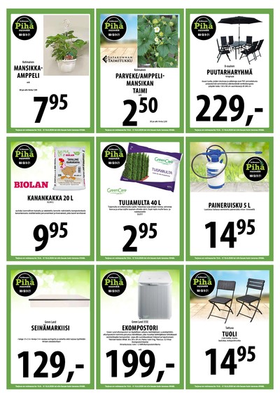 Keskinen tarjouslehti viikolta 24 sivu 27