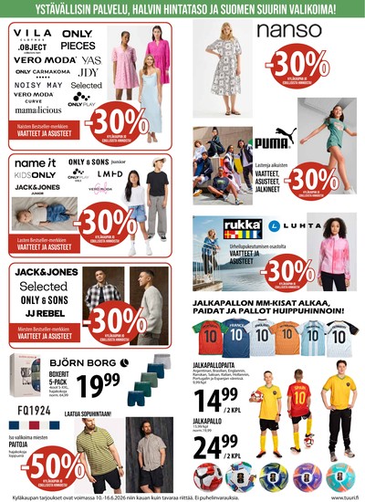 Keskinen tarjouslehti viikolta 24 sivu 6