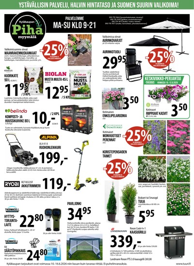 Keskinen tarjouslehti viikolta 24 sivu 8