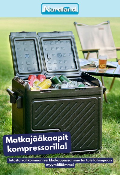 Hintakaari tarjouslehti viikolta 24 sivu 11