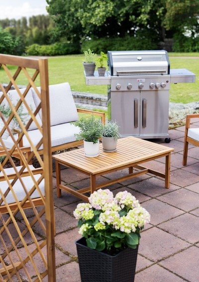 Tokmanni tarjouslehti viikolta 25 sivu 2