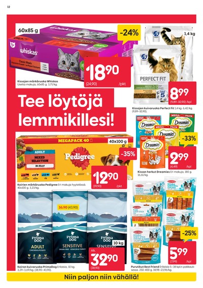 Rusta tarjouslehti viikolta 26 sivu 12