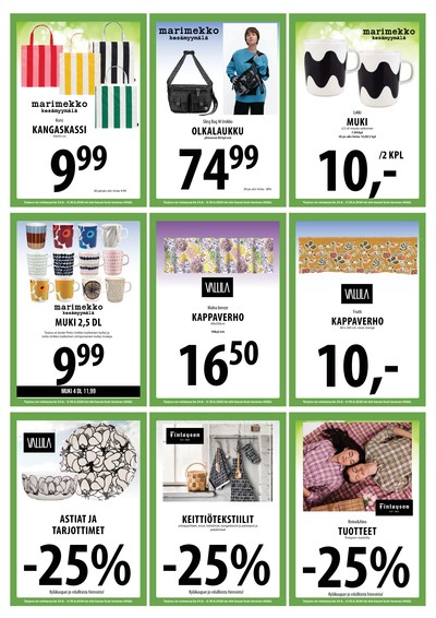 Keskinen tarjouslehti viikolta 26 sivu 15