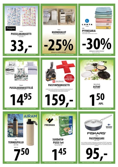Keskinen tarjouslehti viikolta 26 sivu 16
