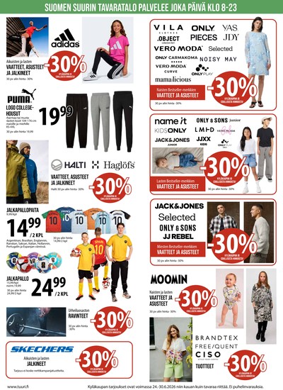Keskinen tarjouslehti viikolta 26 sivu 5