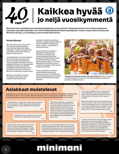 Minimani tarjouslehti viikolta 26 sivu 2