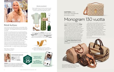 Stockmann tarjouslehti viikolta 27 sivu 2