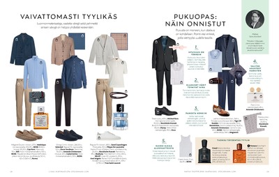 Stockmann tarjouslehti viikolta 27 sivu 15