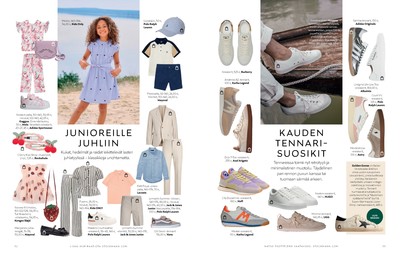 Stockmann tarjouslehti viikolta 27 sivu 17