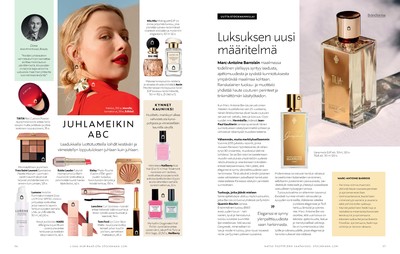 Stockmann tarjouslehti viikolta 27 sivu 19