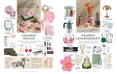 Stockmann tarjouslehti viikolta 27 sivu 21