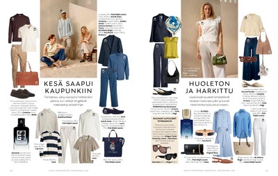 Stockmann tarjouslehti viikolta 27 sivu 25