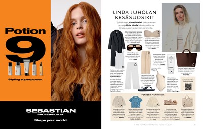 Stockmann tarjouslehti viikolta 27 sivu 26