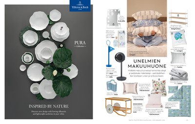 Stockmann tarjouslehti viikolta 27 sivu 28