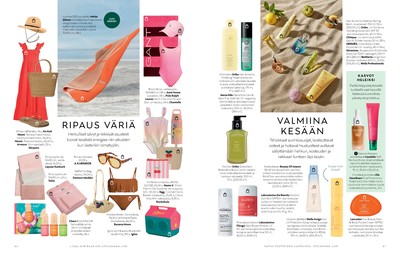 Stockmann tarjouslehti viikolta 27 sivu 31