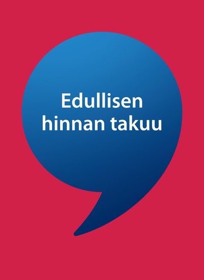Jysk tarjouslehti viikolta 27 sivu 1