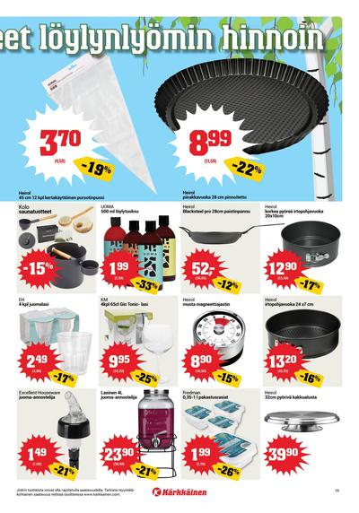 Kärkkäinen tarjouslehti viikolta 27 sivu 19