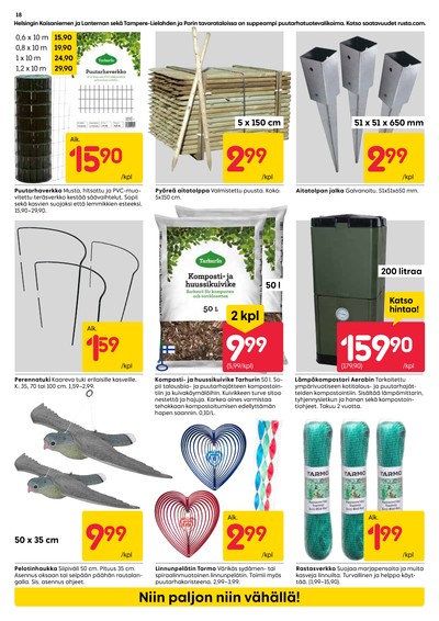Rusta tarjouslehti viikolta 27 sivu 18