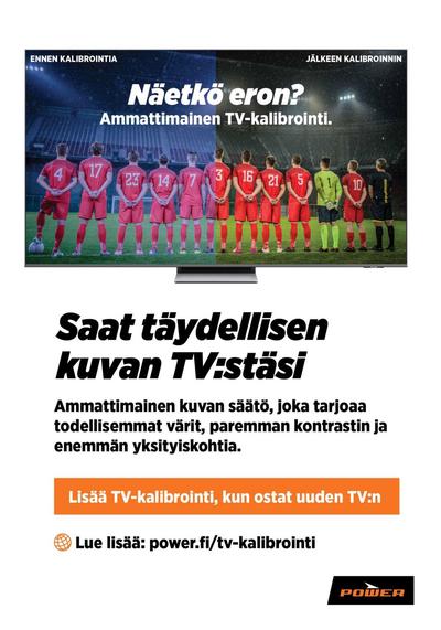 Power tarjouslehti viikolta 27 sivu 29