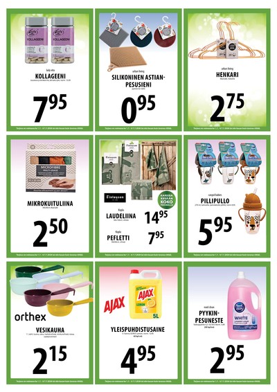 Keskinen tarjouslehti viikolta 27 sivu 20