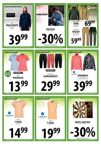 Keskinen tarjouslehti viikolta 27 sivu 26