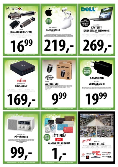 Keskinen tarjouslehti viikolta 27 sivu 30