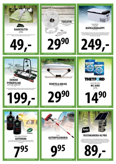 Keskinen tarjouslehti viikolta 27 sivu 34