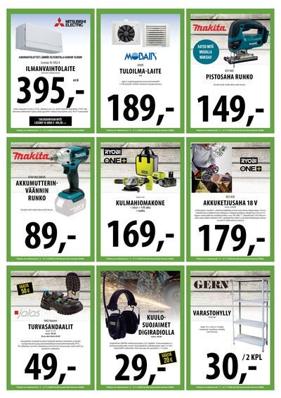 Keskinen tarjouslehti viikolta 27 sivu 35