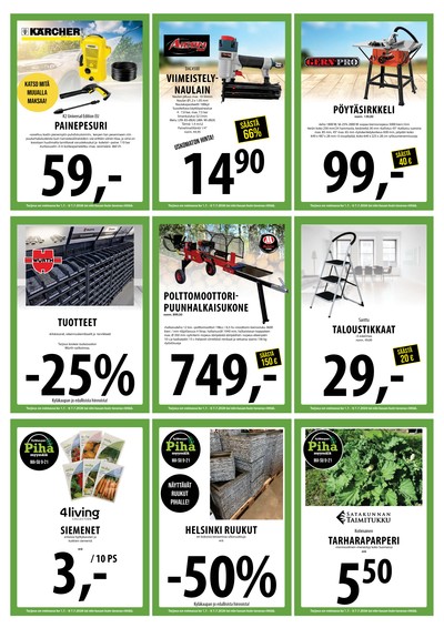 Keskinen tarjouslehti viikolta 27 sivu 36