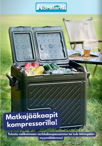 Hintakaari tarjouslehti viikolta 27 sivu 12