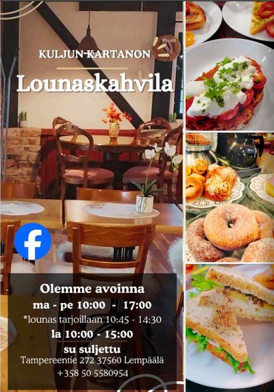 Hintakaari tarjouslehti viikolta 27 sivu 14