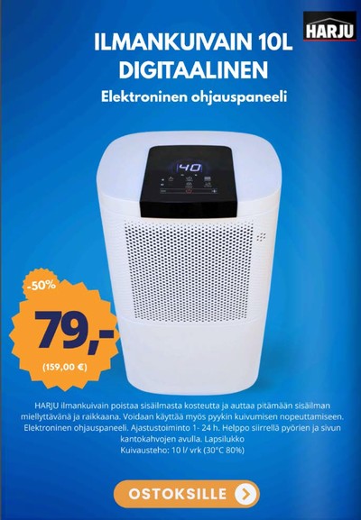 Hintakaari tarjouslehti viikolta 27 sivu 4