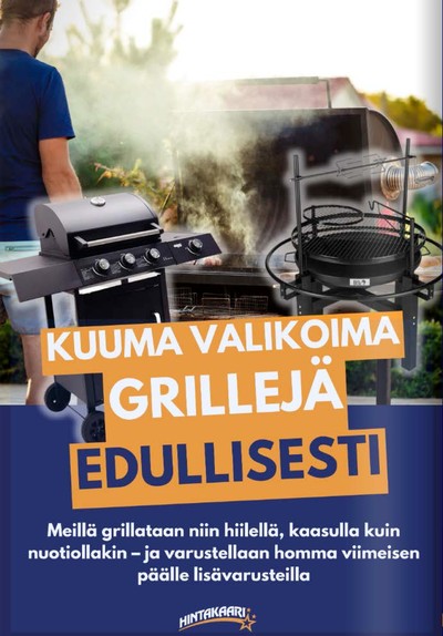 Hintakaari tarjouslehti viikolta 27 sivu 8